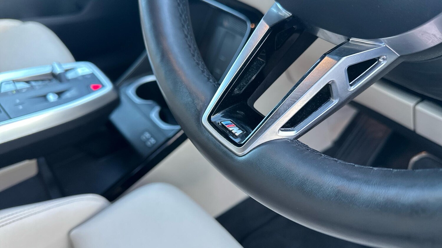 Used BMW iX1 2023 for sale - 77604827: Photo 48