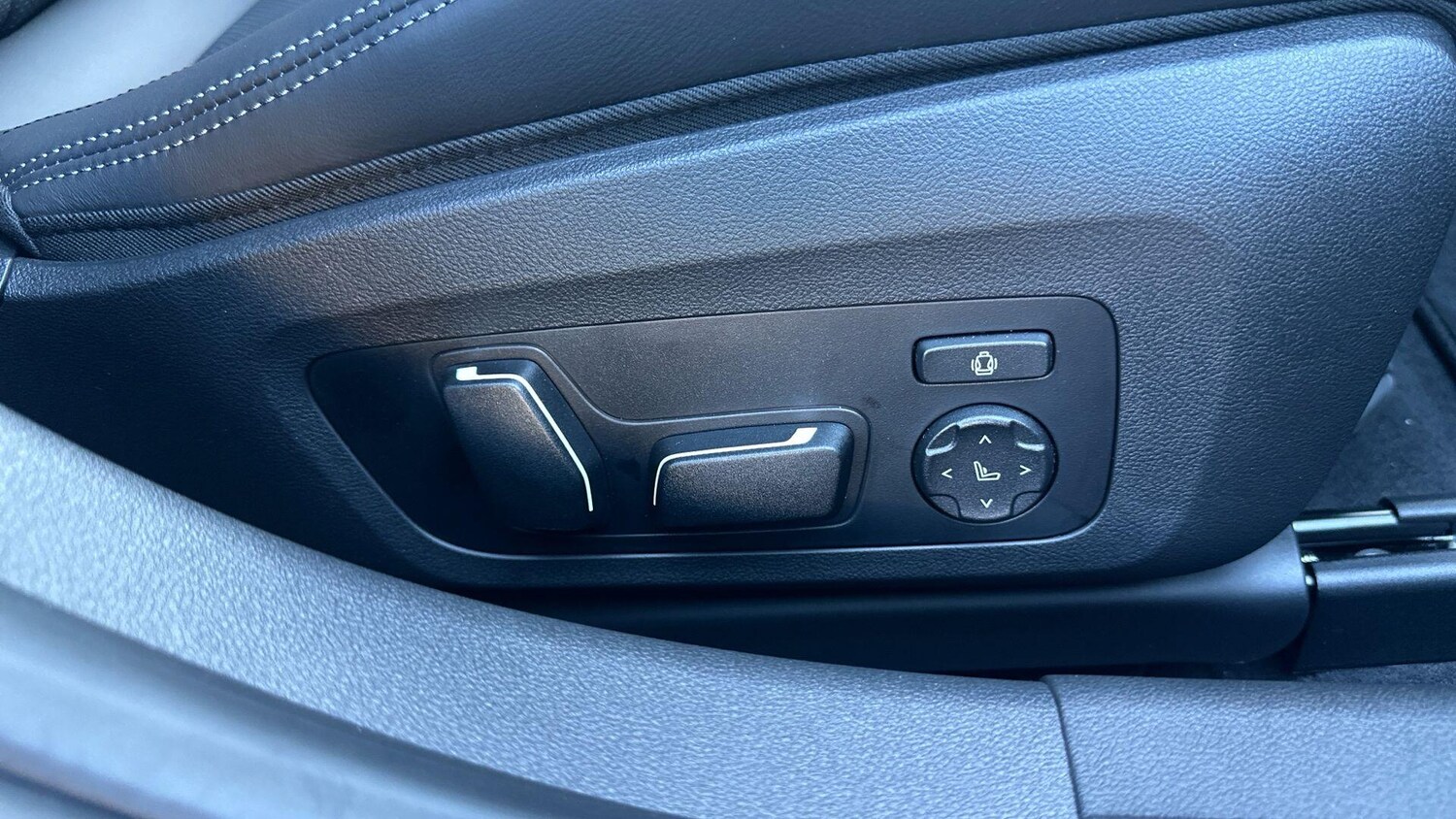 Used BMW M3 2025 for sale - 77604691: Photo 17