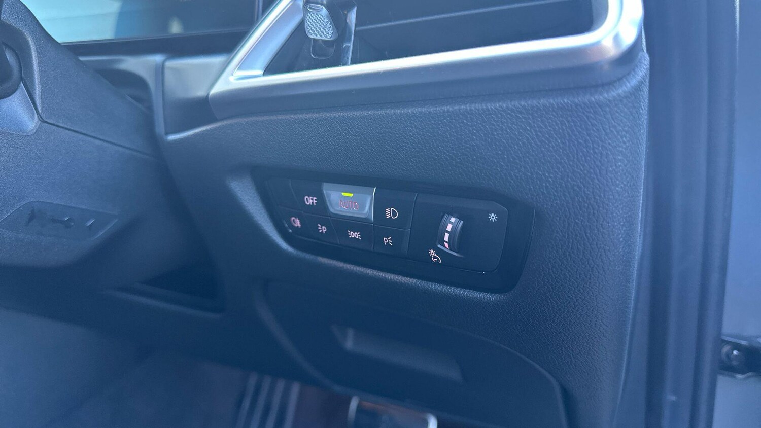 Used BMW M3 2025 for sale - 77604691: Photo 18