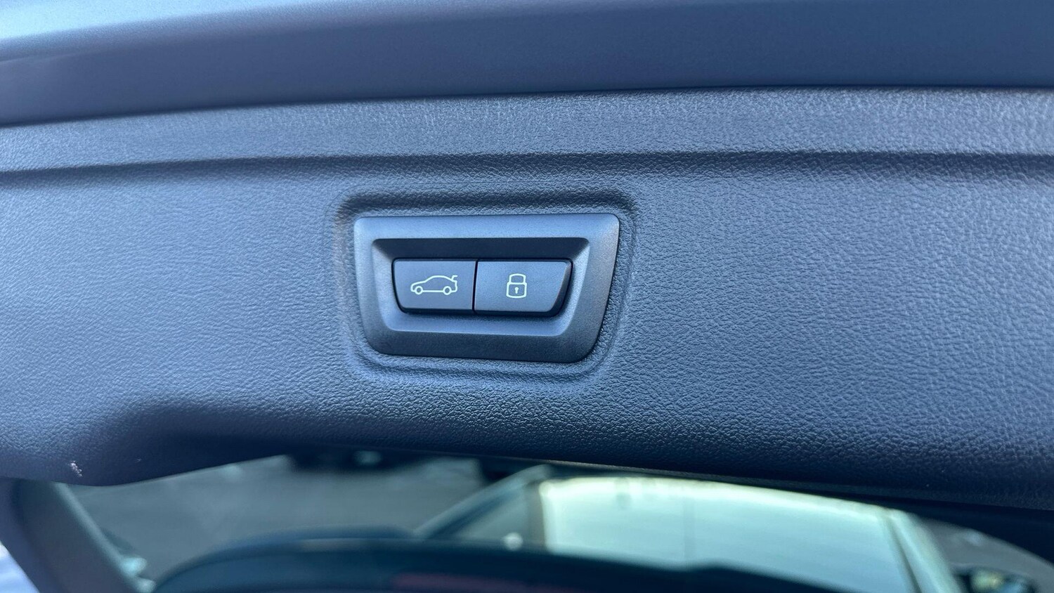 Used BMW M3 2025 for sale - 77604691: Photo 20