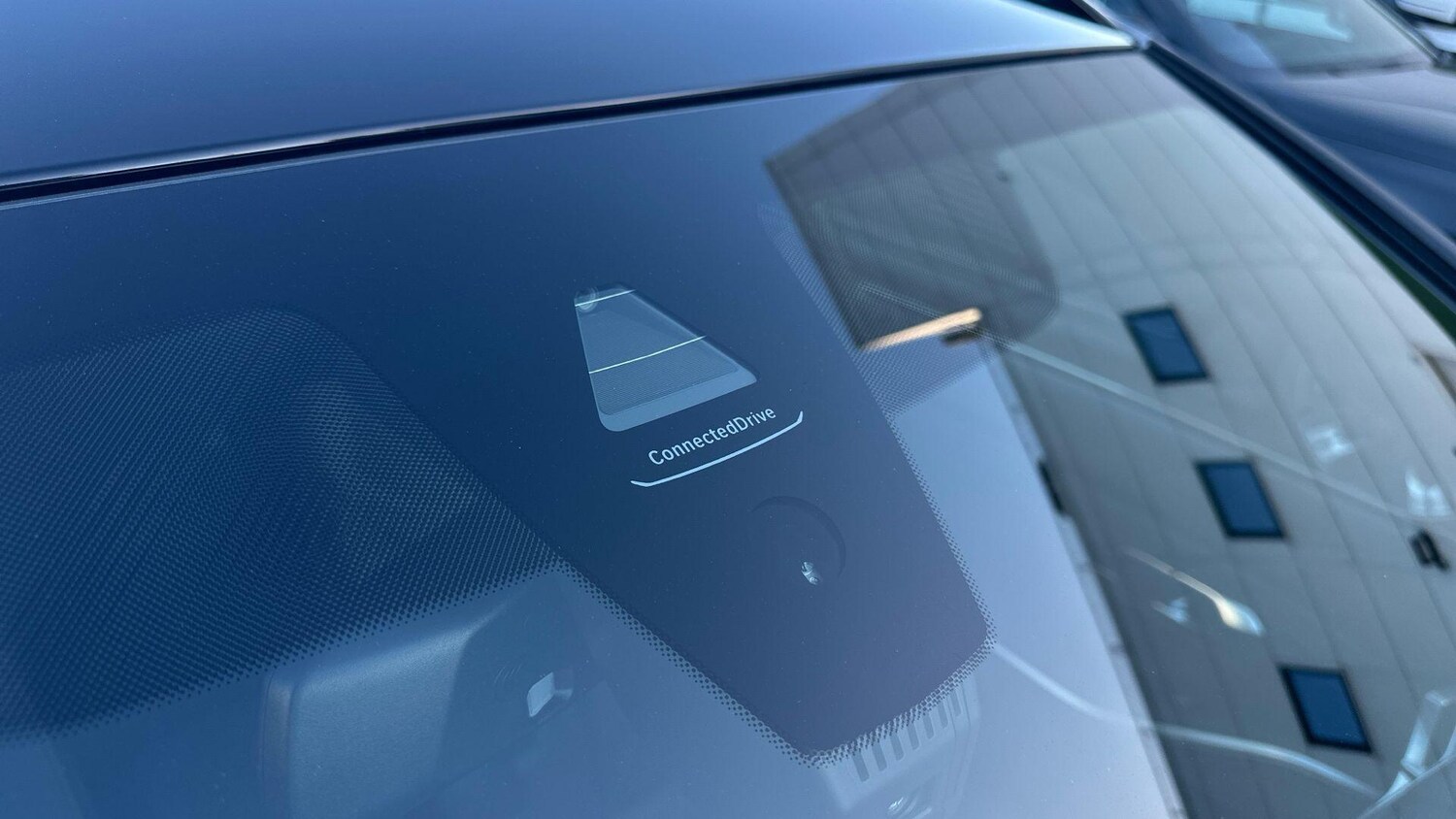 Used BMW M3 2025 for sale - 77604691: Photo 37