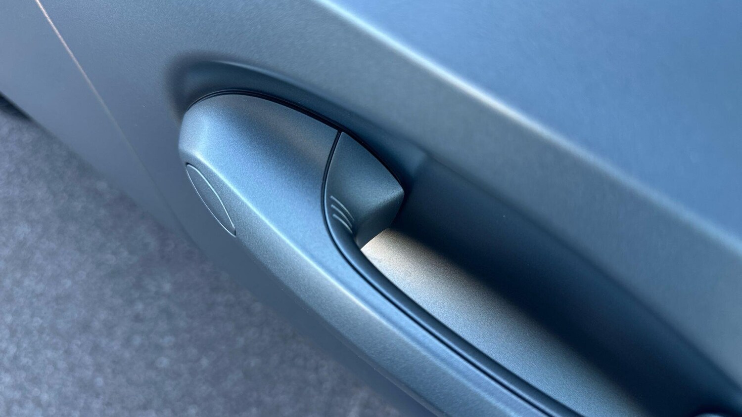 Used BMW M3 2025 for sale - 77604691: Photo 44