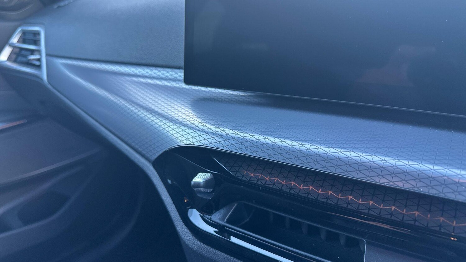 Used BMW M3 2025 for sale - 77604691: Photo 52