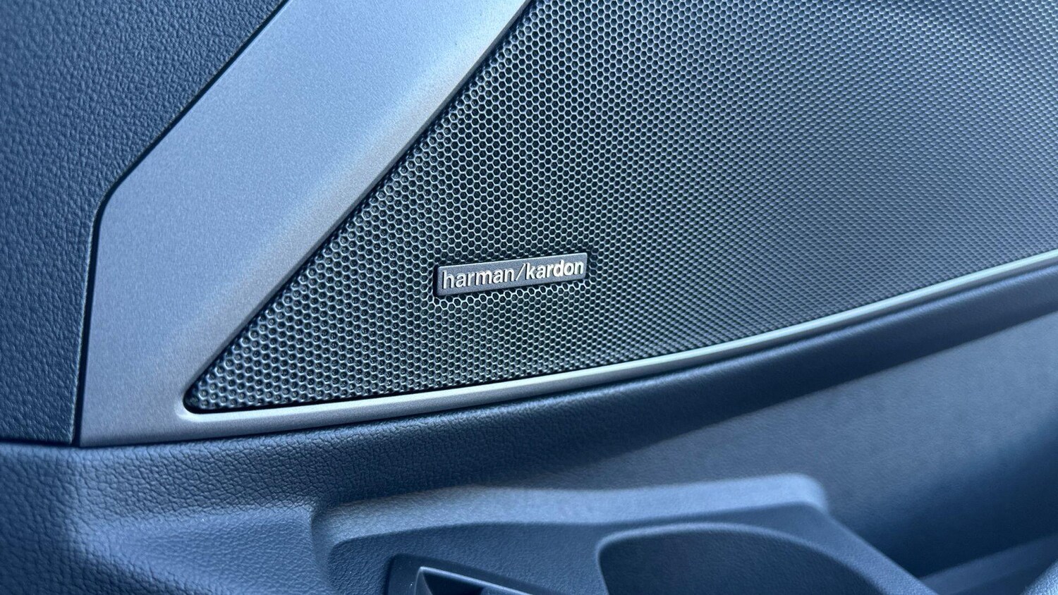 Used BMW M3 2025 for sale - 77604691: Photo 53