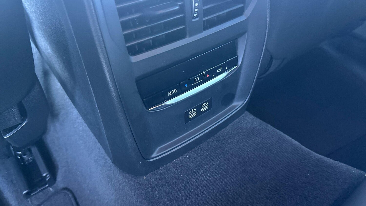 Used BMW M3 2025 for sale - 77604691: Photo 57