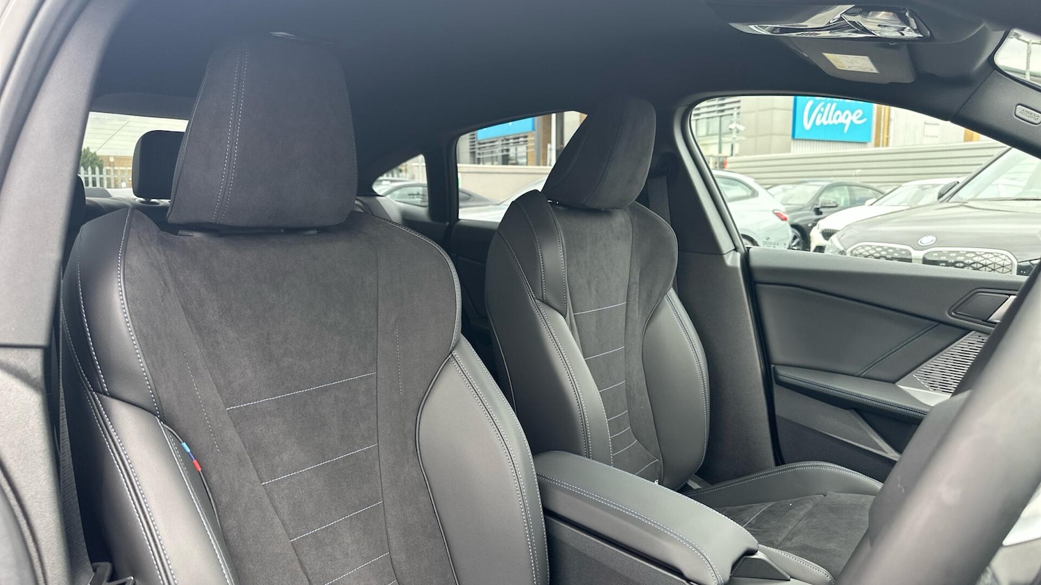 Used BMW 2 Series 2025 for sale - 77604813: Photo 11