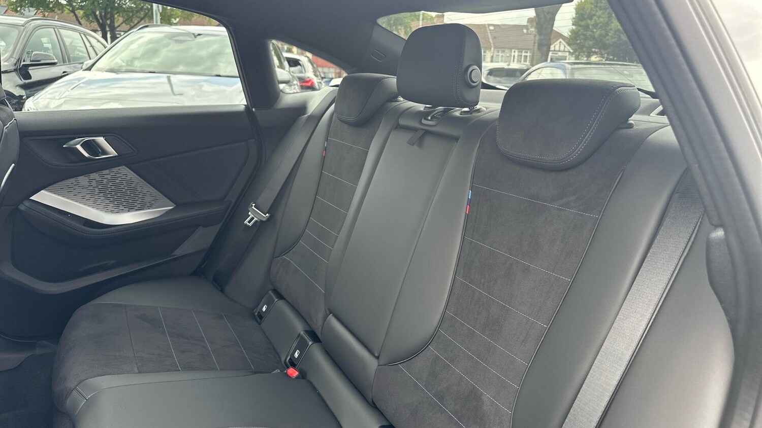 Used BMW 2 Series 2025 for sale - 77604813: Photo 12