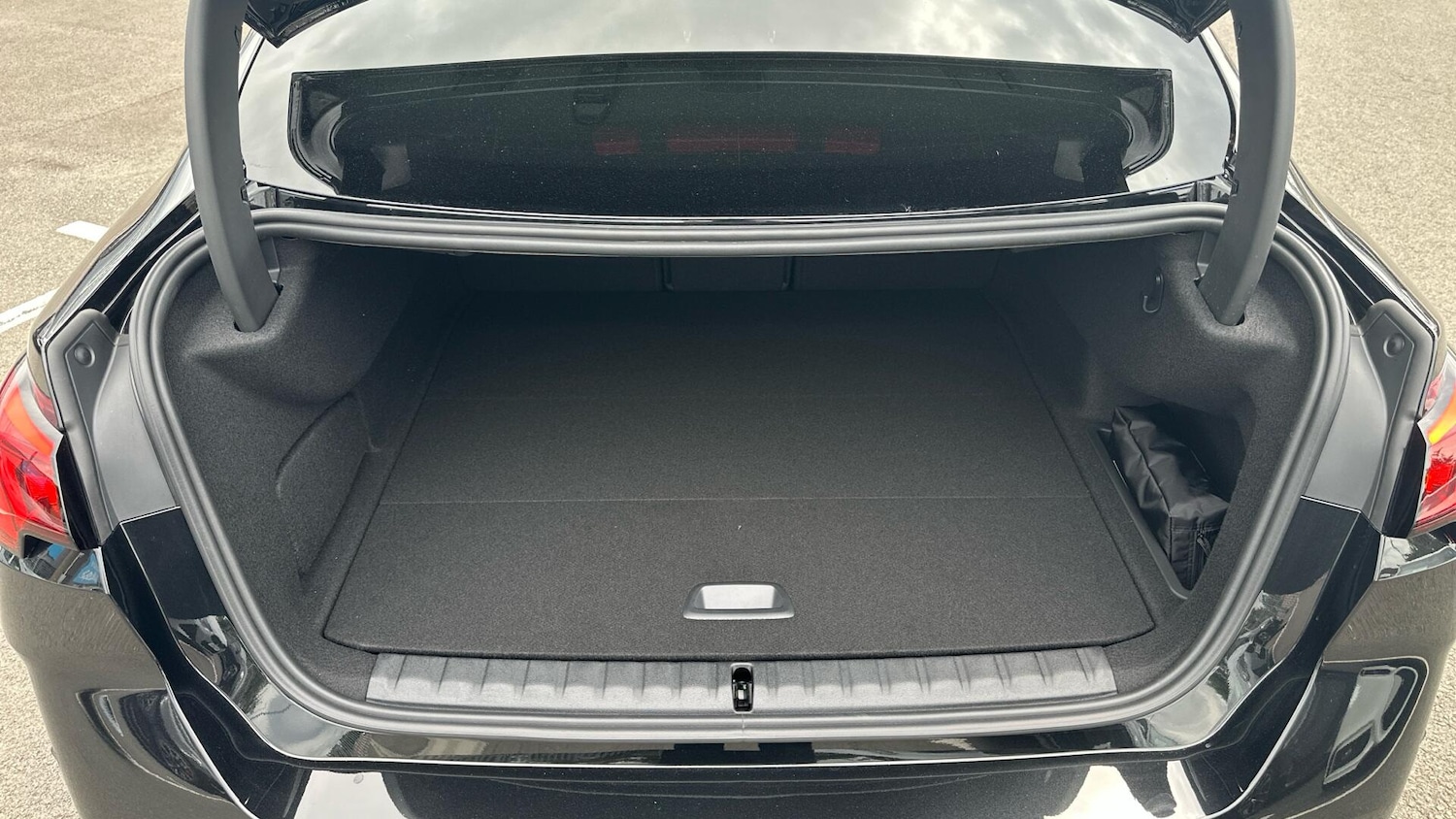 Used BMW 2 Series 2025 for sale - 77604813: Photo 13