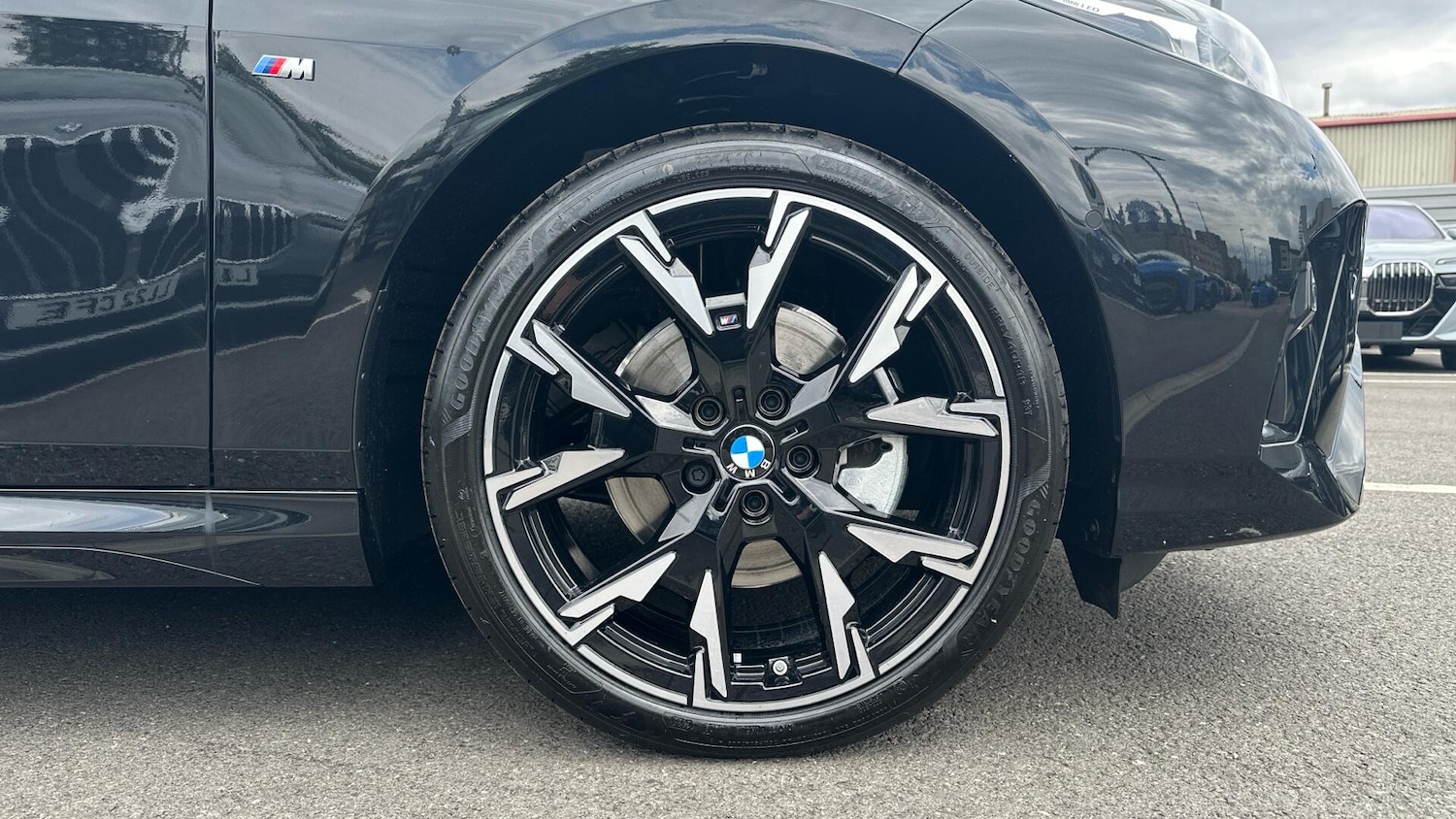 Used BMW 2 Series 2025 for sale - 77604813: Photo 14