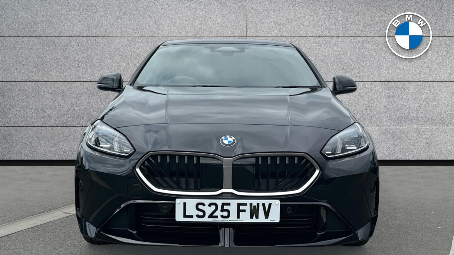 Used BMW 2 Series 2025 for sale - 77604813: Photo 16