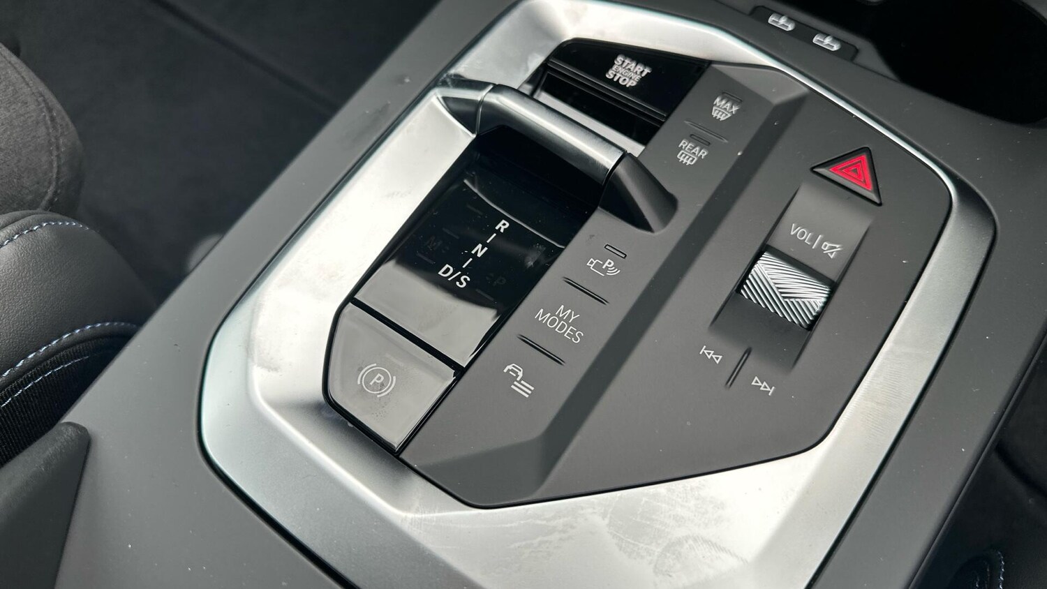 Used BMW 2 Series 2025 for sale - 77604813: Photo 19