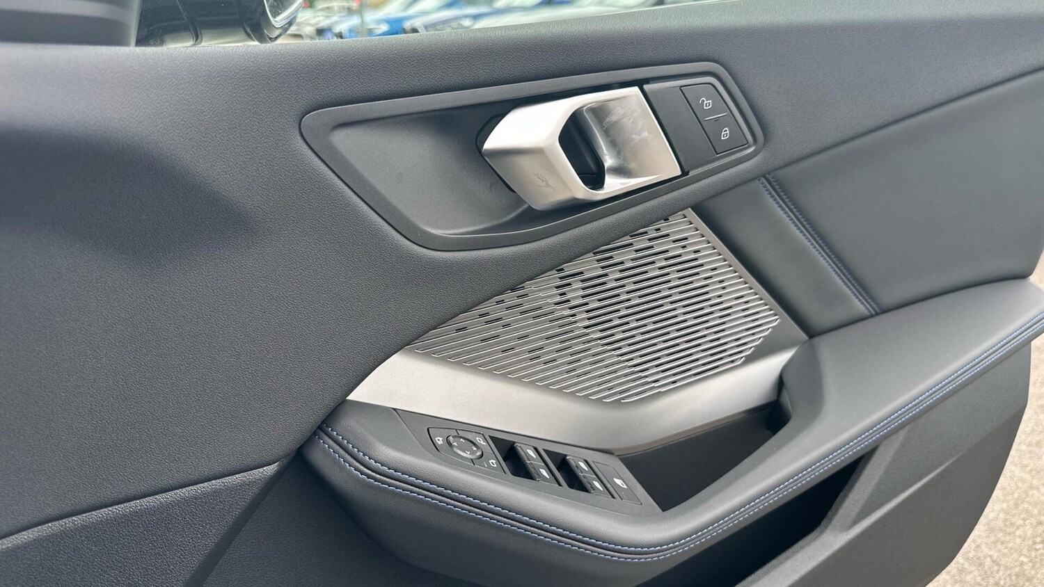 Used BMW 2 Series 2025 for sale - 77604813: Photo 20