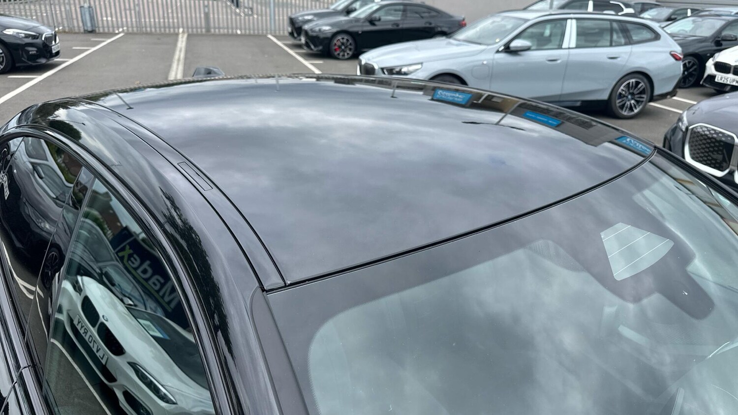 Used BMW 2 Series 2025 for sale - 77604813: Photo 21