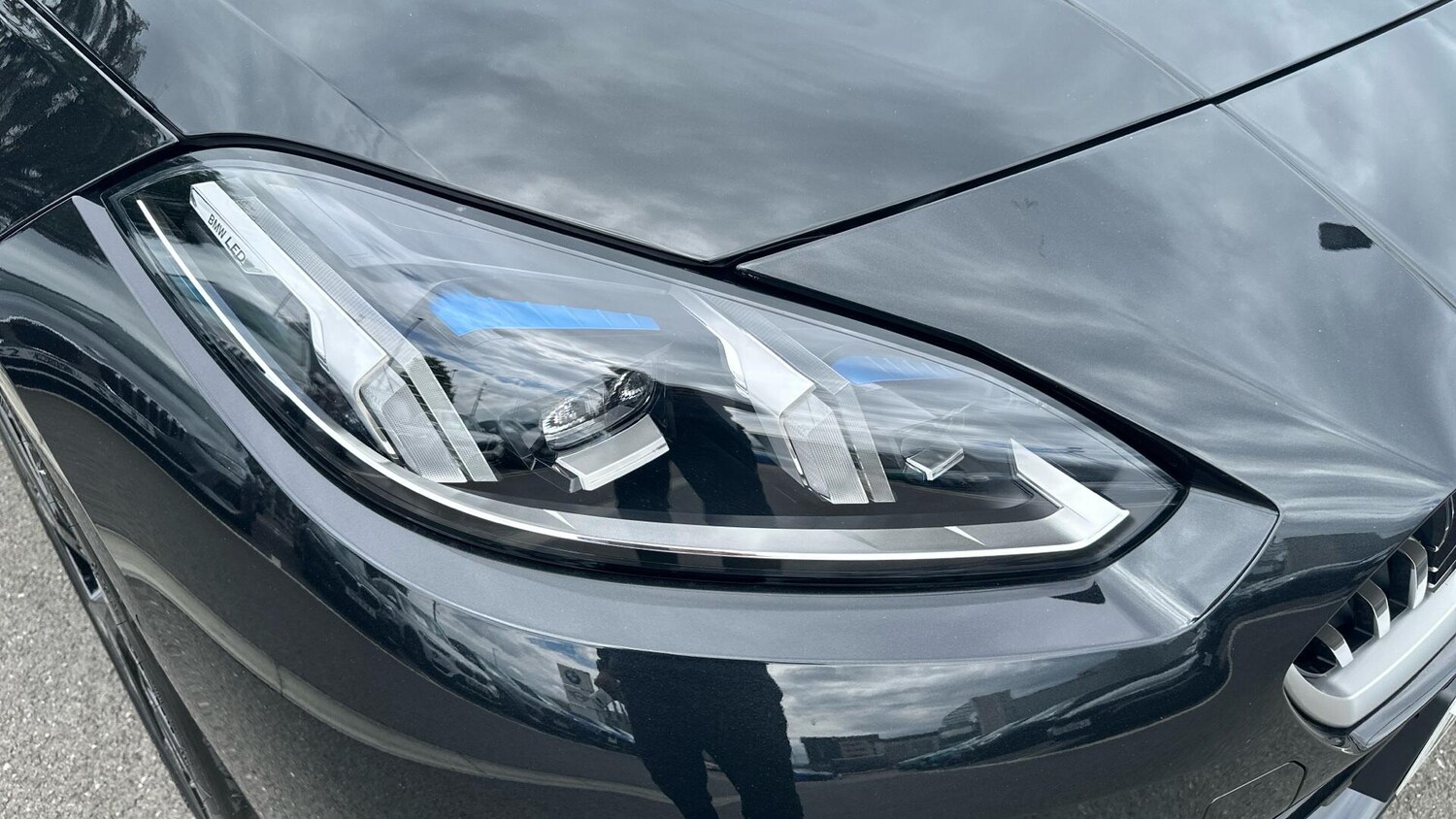 Used BMW 2 Series 2025 for sale - 77604813: Photo 23