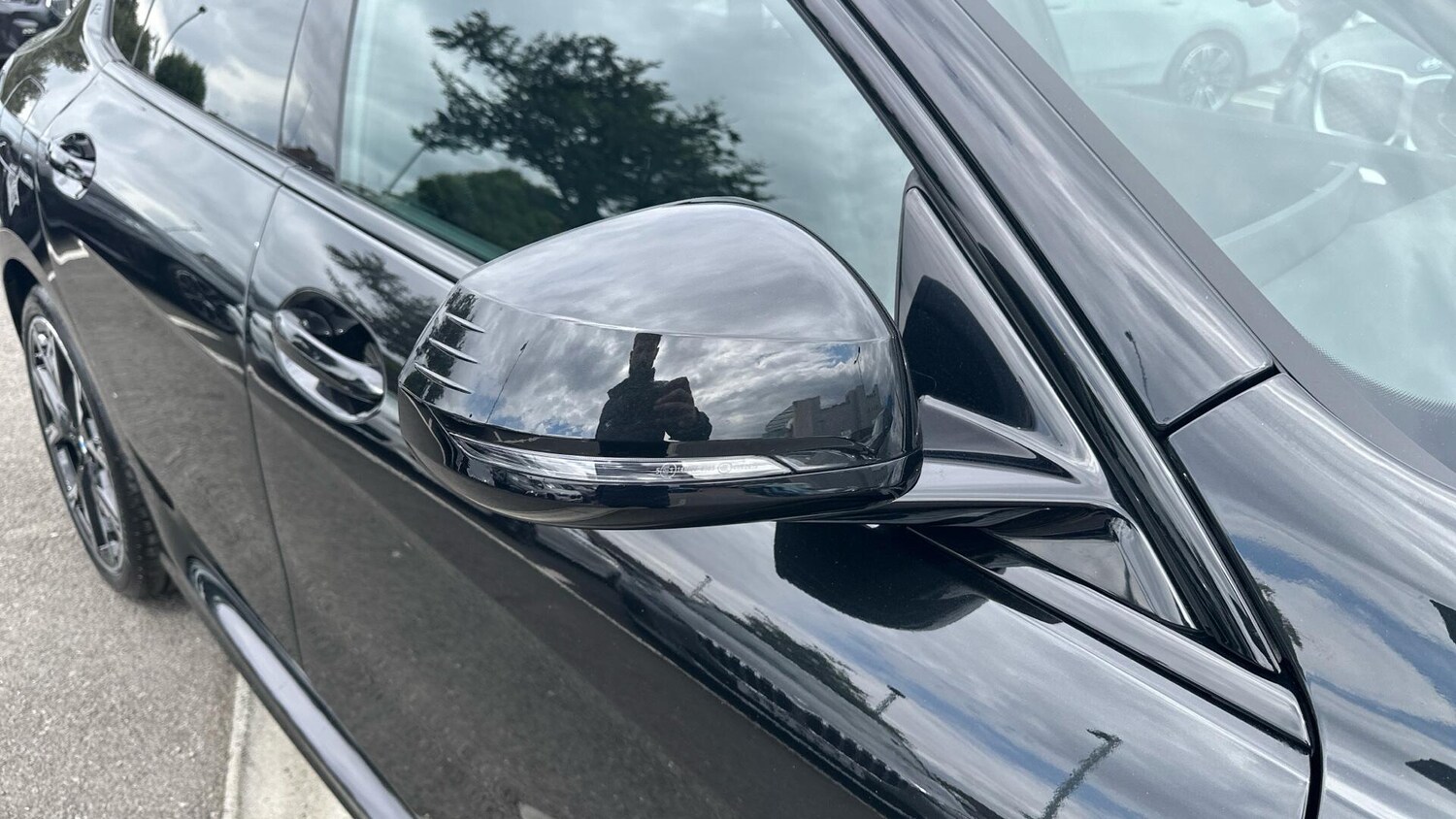 Used BMW 2 Series 2025 for sale - 77604813: Photo 24