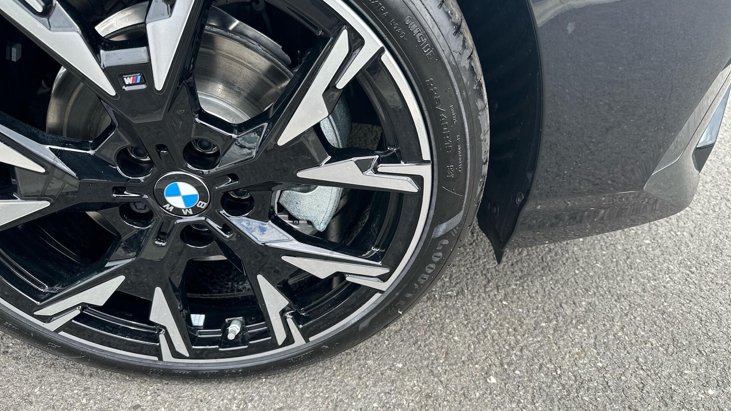 Used BMW 2 Series 2025 for sale - 77604813: Photo 25