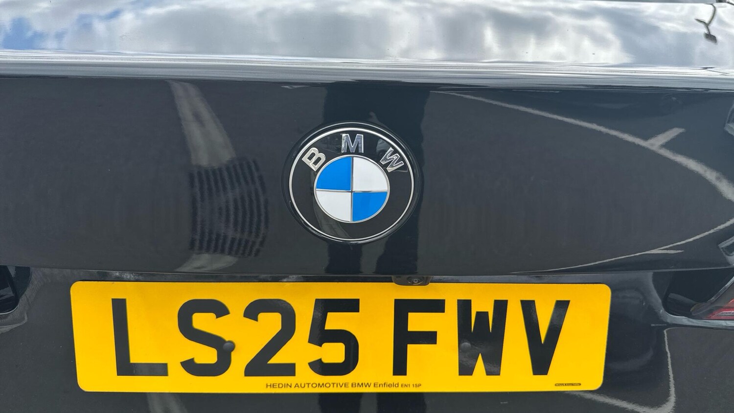 Used BMW 2 Series 2025 for sale - 77604813: Photo 28