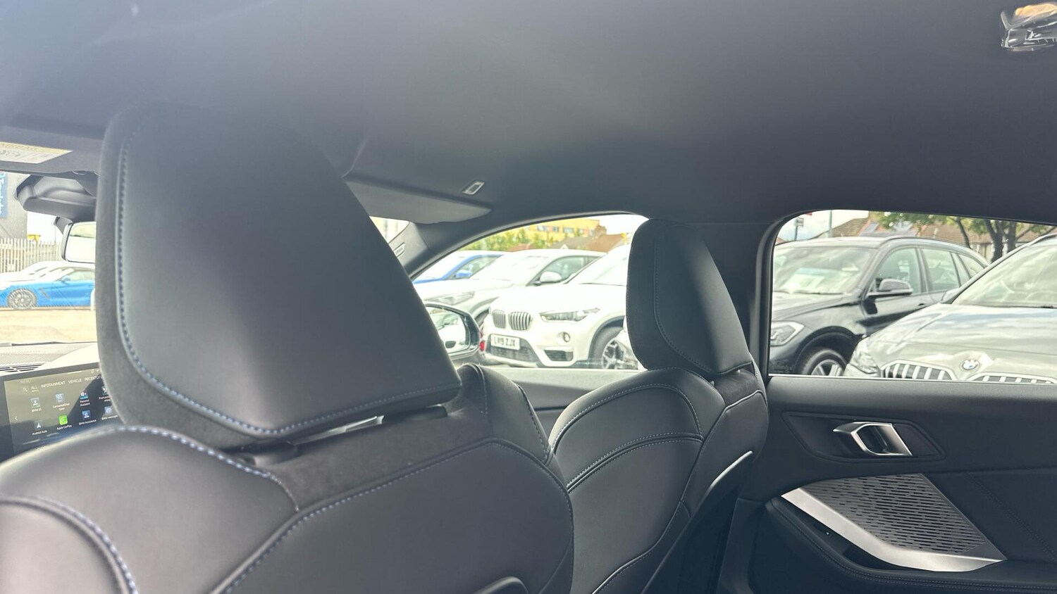 Used BMW 2 Series 2025 for sale - 77604813: Photo 31