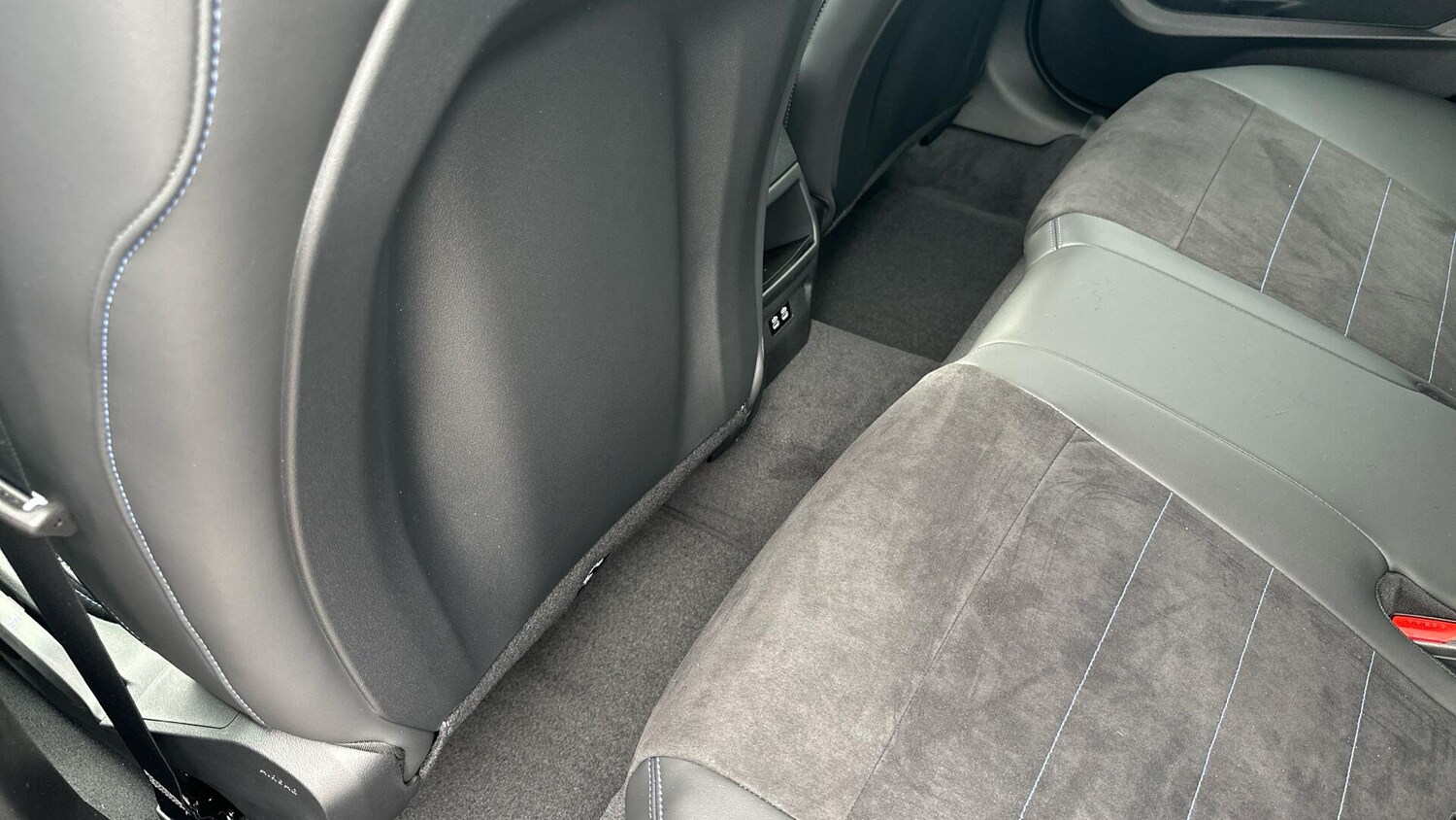 Used BMW 2 Series 2025 for sale - 77604813: Photo 32