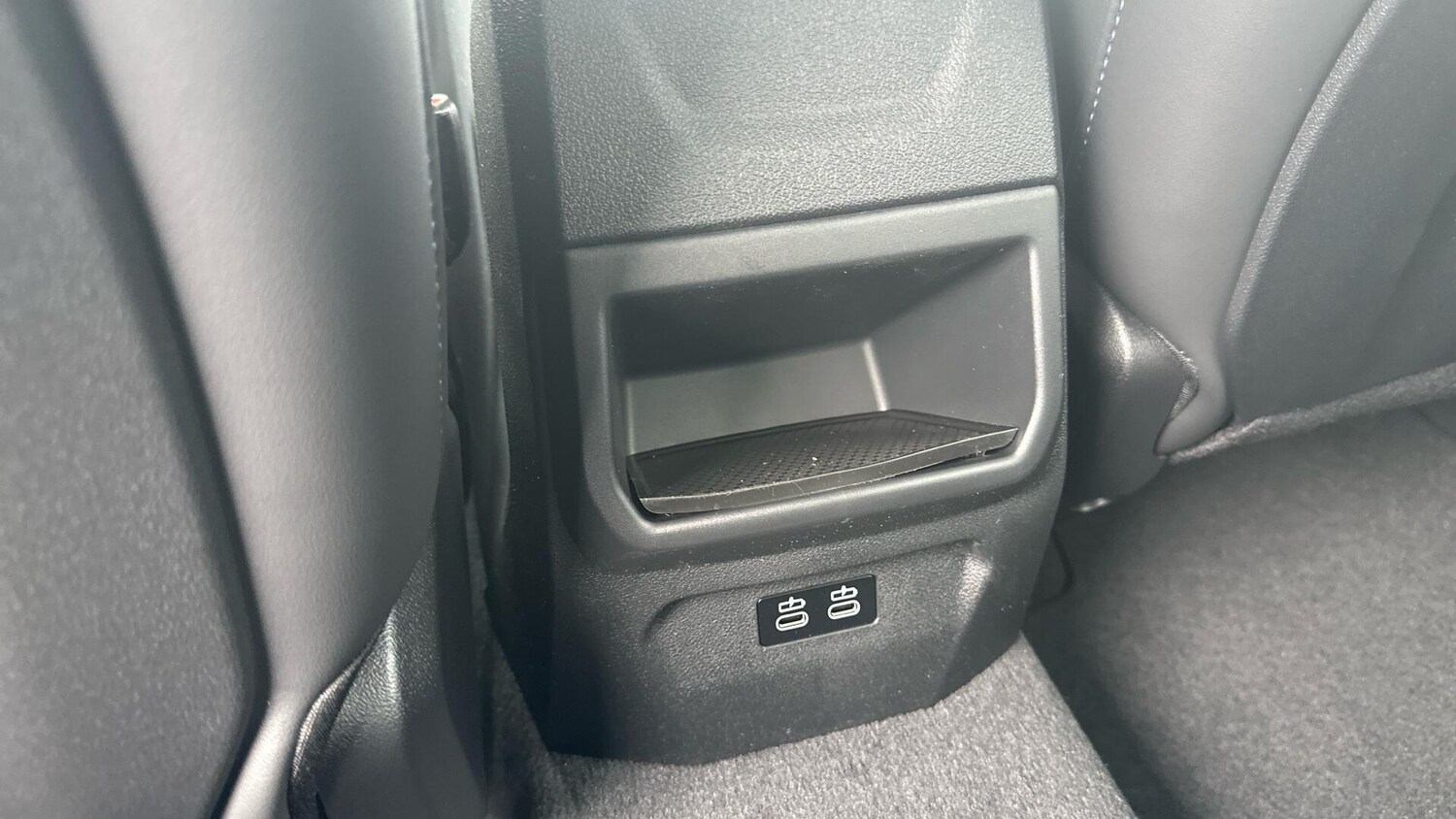 Used BMW 2 Series 2025 for sale - 77604813: Photo 33