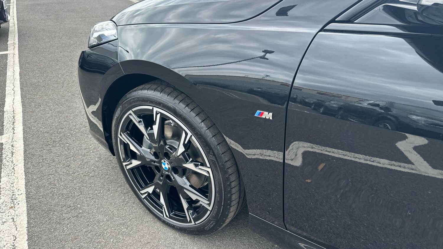 Used BMW 2 Series 2025 for sale - 77604813: Photo 34