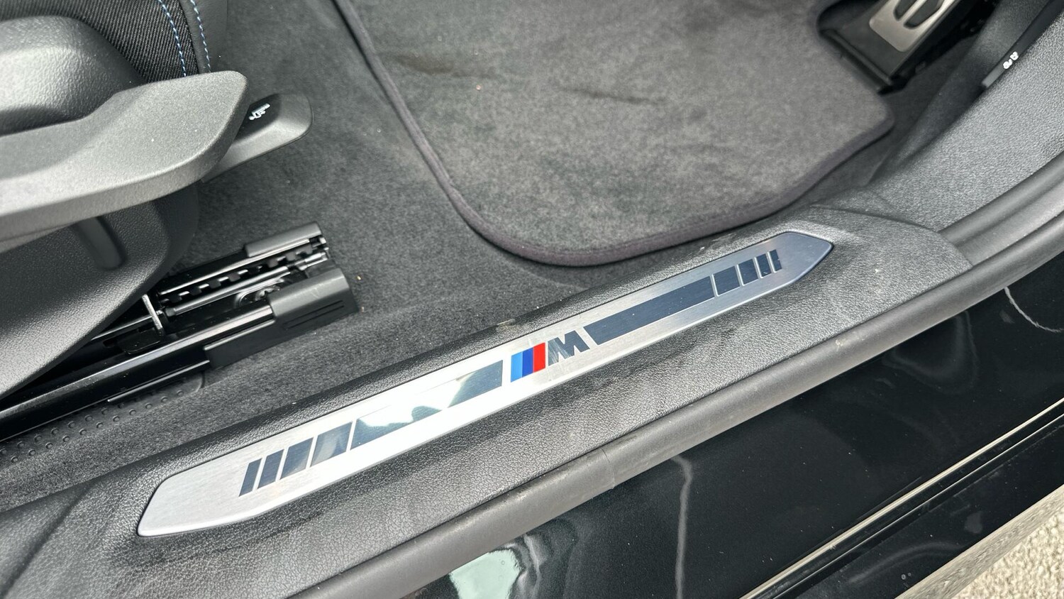 Used BMW 2 Series 2025 for sale - 77604813: Photo 39