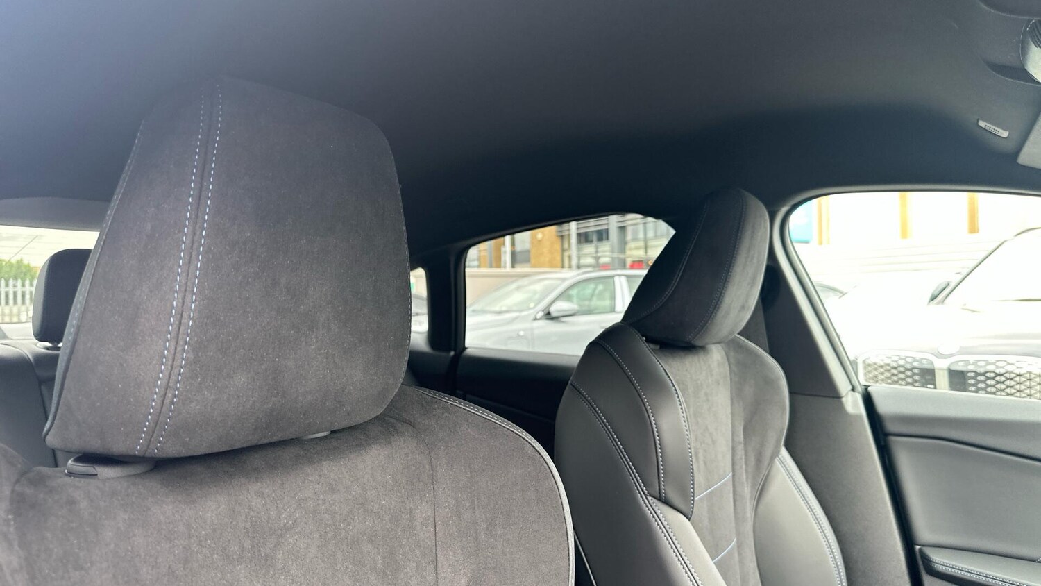 Used BMW 2 Series 2025 for sale - 77604813: Photo 40