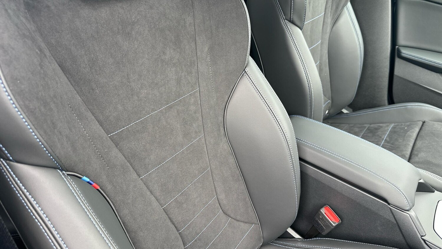 Used BMW 2 Series 2025 for sale - 77604813: Photo 41