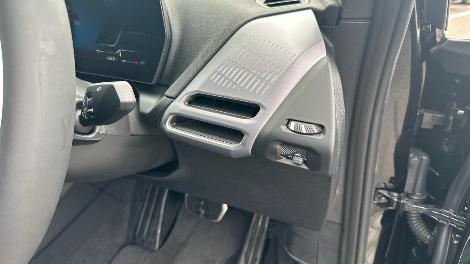 Used BMW 2 Series 2025 for sale - 77604813: Photo 42