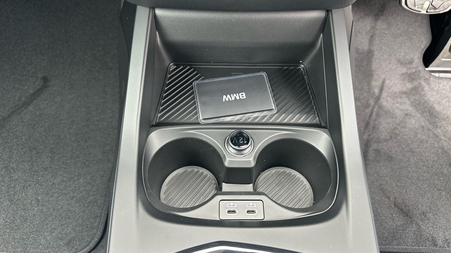 Used BMW 2 Series 2025 for sale - 77604813: Photo 43