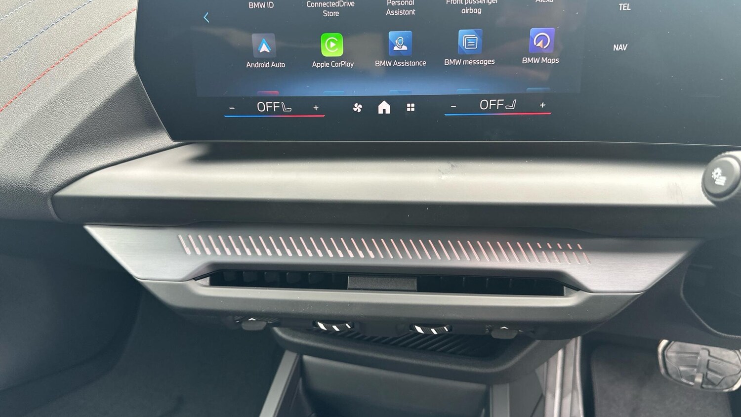 Used BMW 2 Series 2025 for sale - 77604813: Photo 45