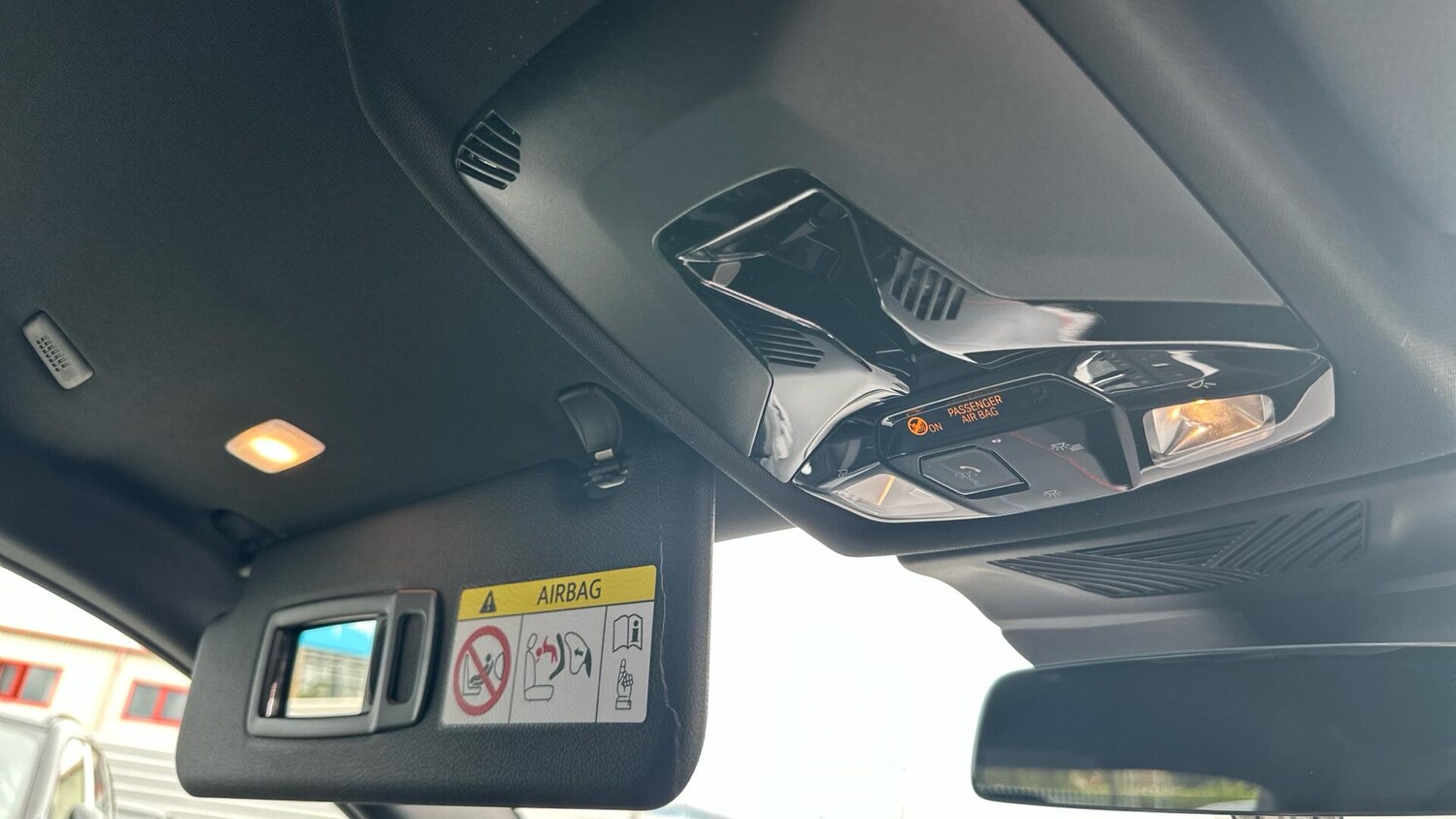 Used BMW 2 Series 2025 for sale - 77604813: Photo 49