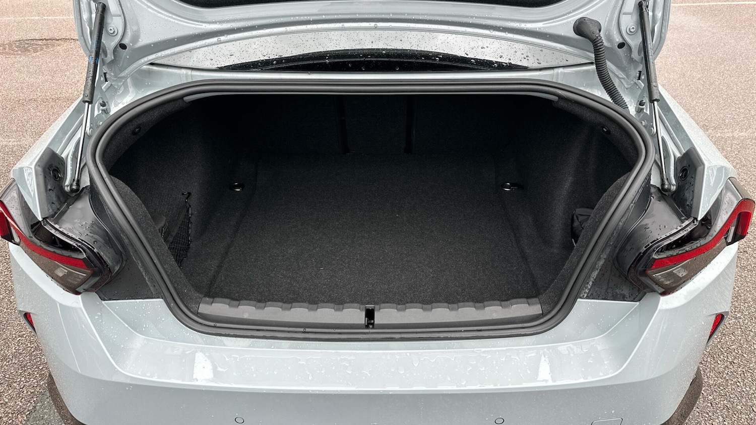 Used BMW 2 Series 2022 for sale - 77604622: Photo 13