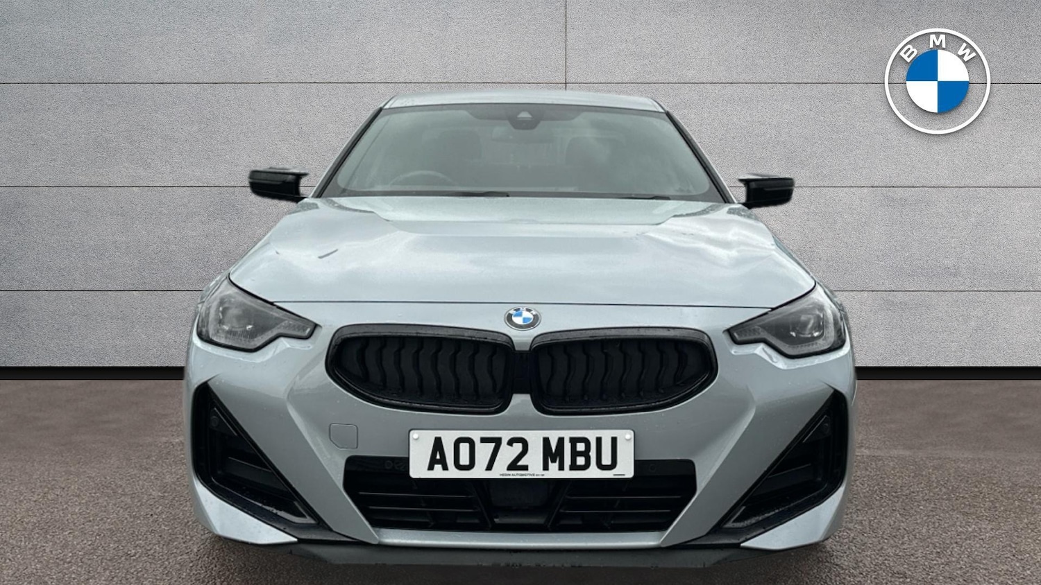 Used BMW 2 Series 2022 for sale - 77604622: Photo 16