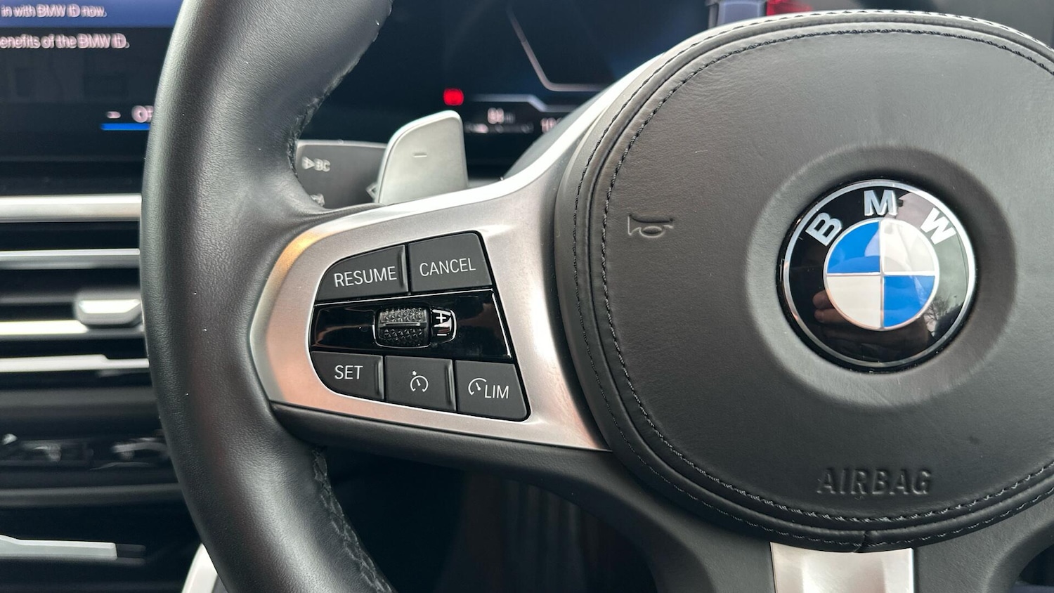 Used BMW 2 Series 2022 for sale - 77604622: Photo 17