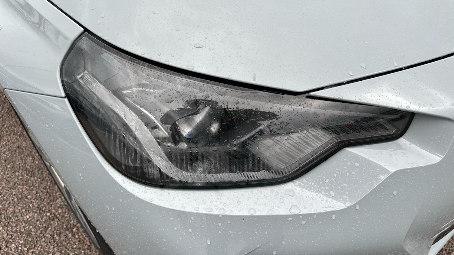 Used BMW 2 Series 2022 for sale - 77604622: Photo 22