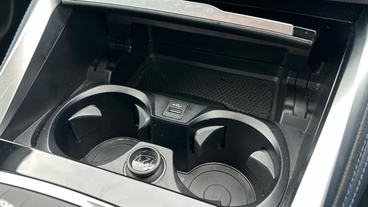 Used BMW 2 Series 2022 for sale - 77604622: Photo 23