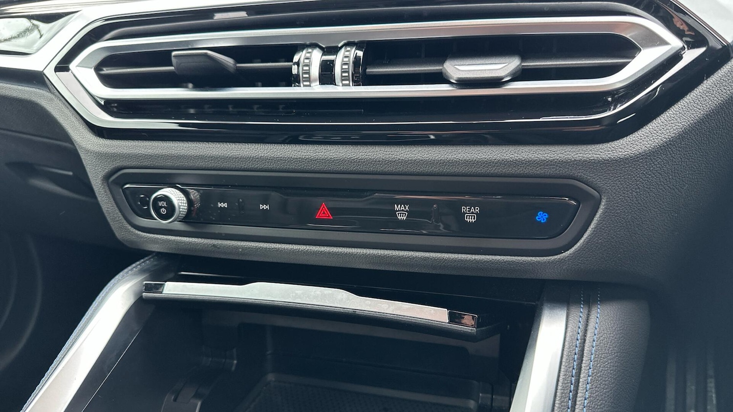 Used BMW 2 Series 2022 for sale - 77604622: Photo 24