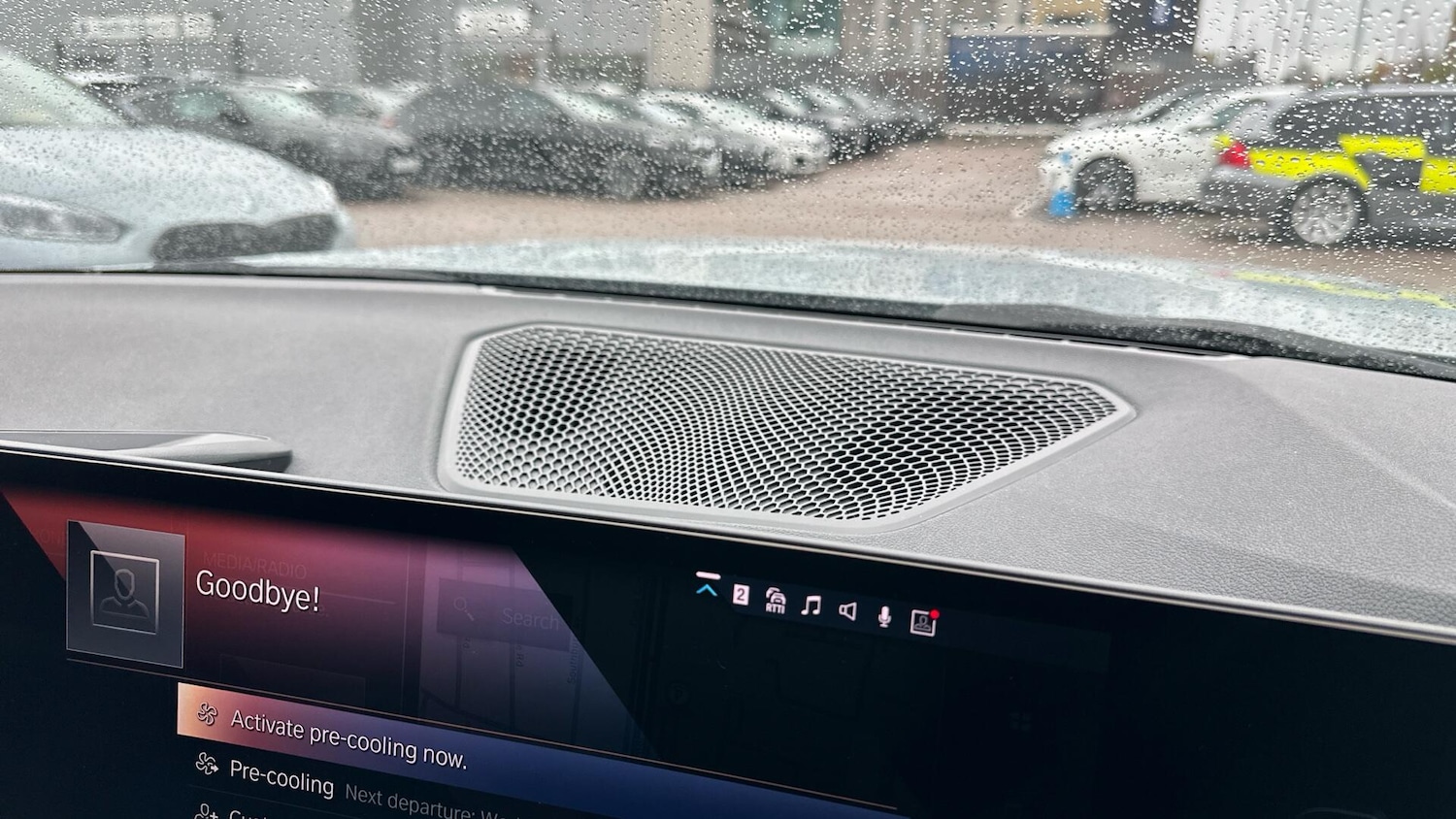 Used BMW 2 Series 2022 for sale - 77604622: Photo 26