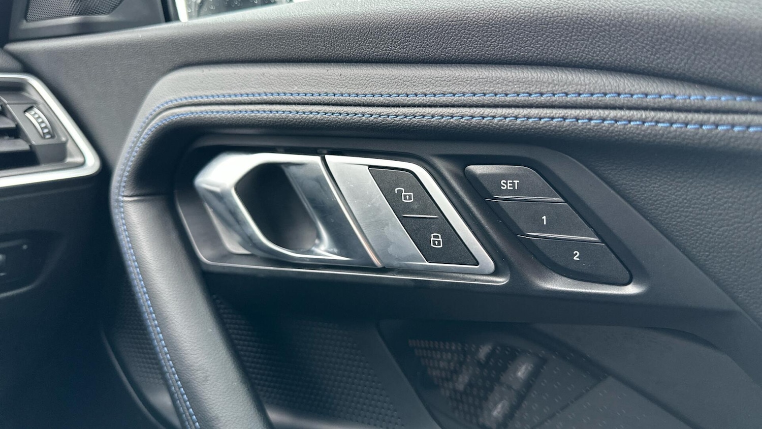 Used BMW 2 Series 2022 for sale - 77604622: Photo 28