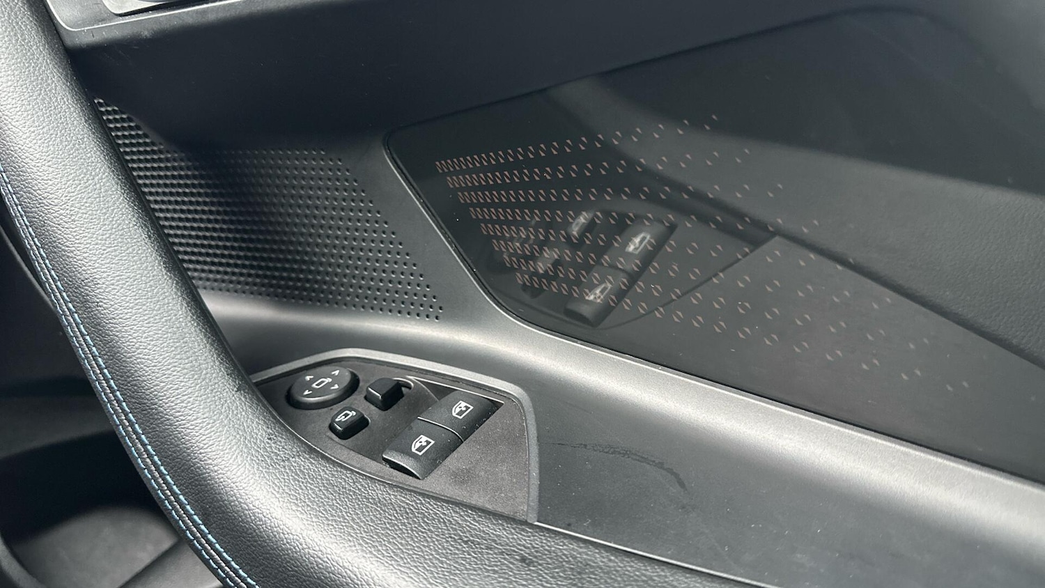 Used BMW 2 Series 2022 for sale - 77604622: Photo 29