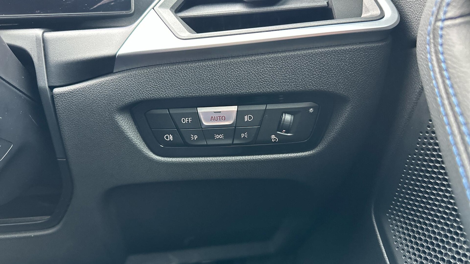 Used BMW 2 Series 2022 for sale - 77604622: Photo 30