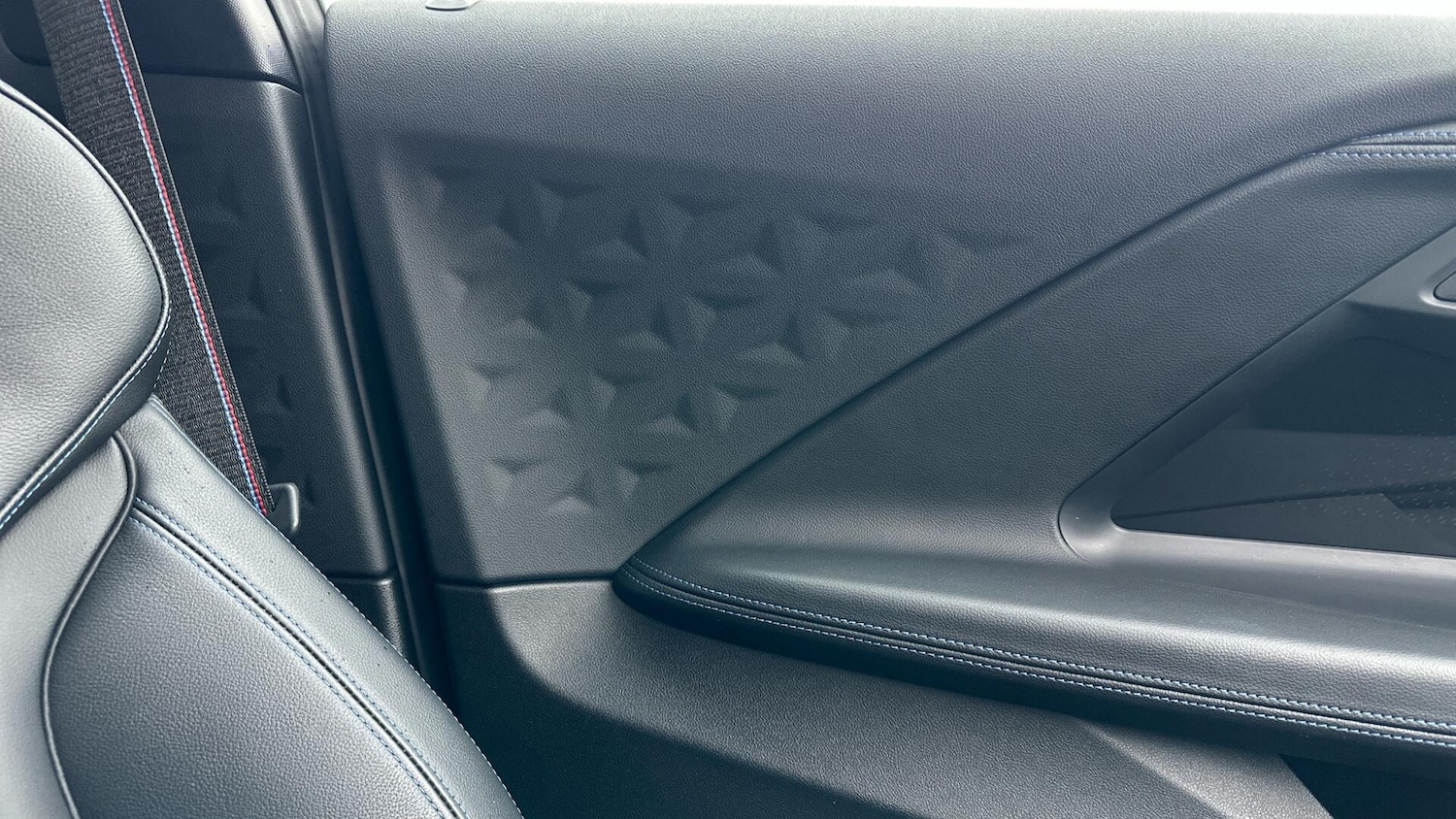 Used BMW 2 Series 2022 for sale - 77604622: Photo 31