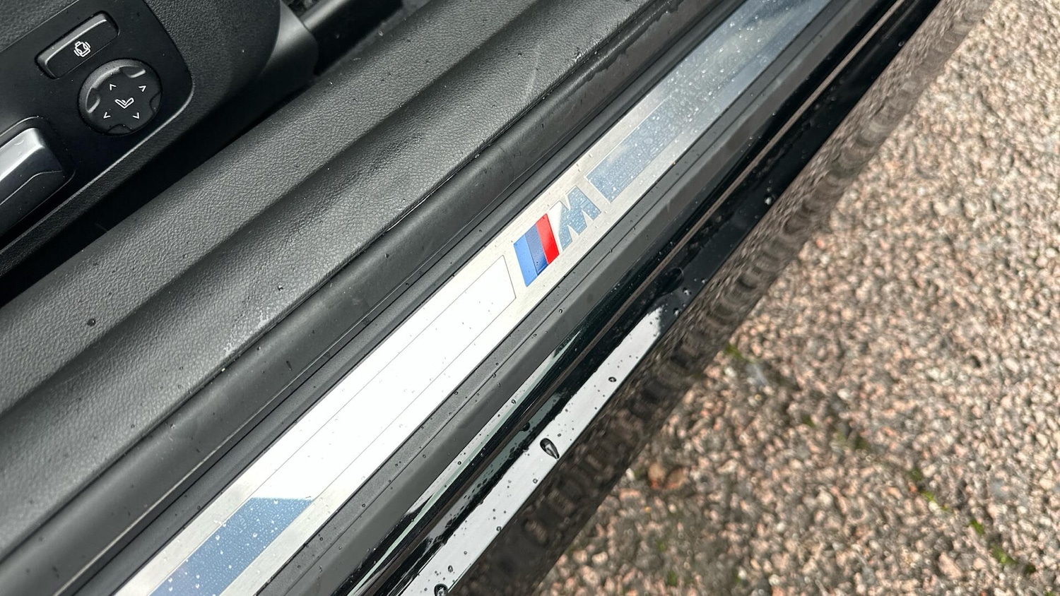 Used BMW 2 Series 2022 for sale - 77604622: Photo 32