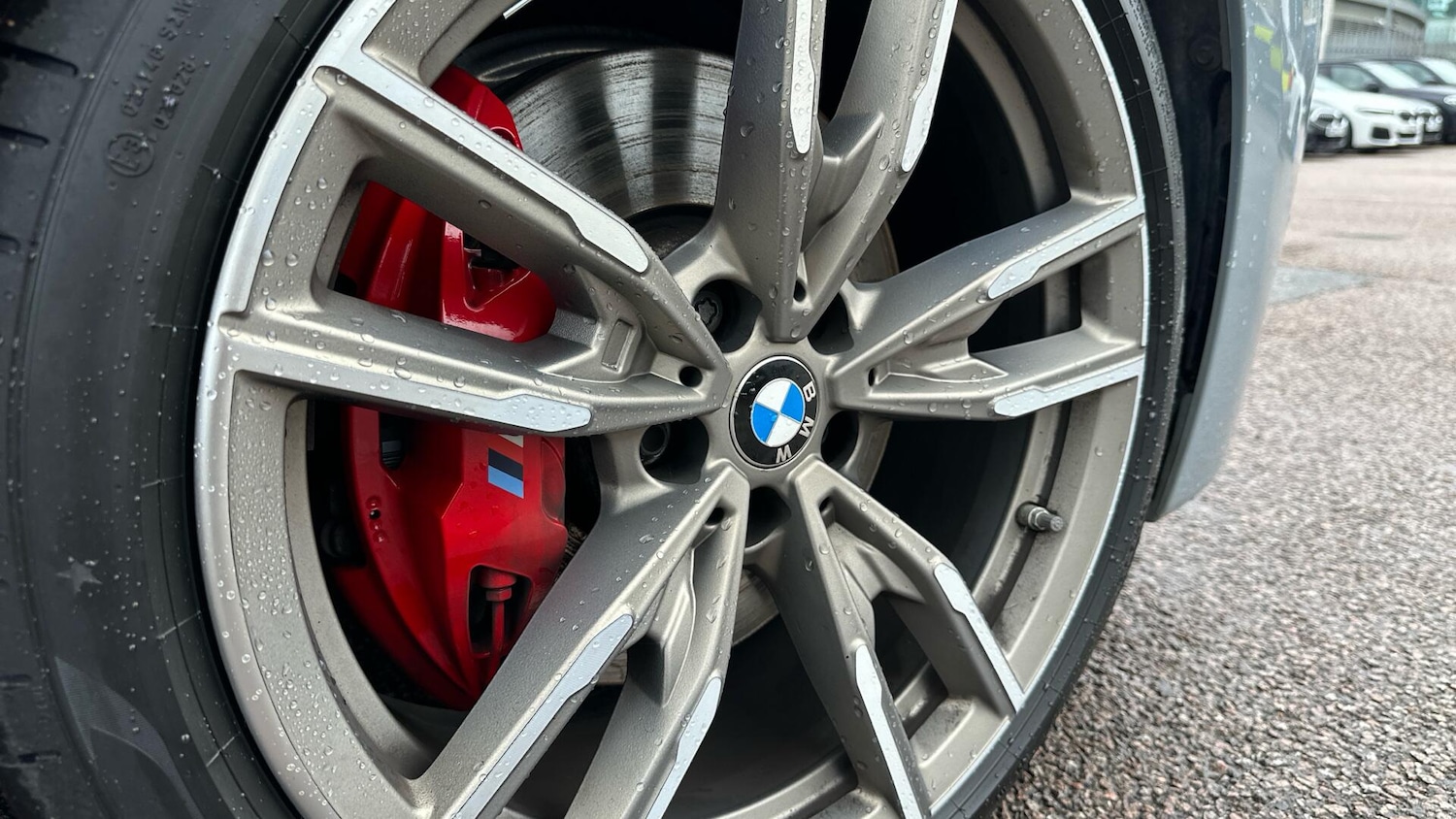 Used BMW 2 Series 2022 for sale - 77604622: Photo 36