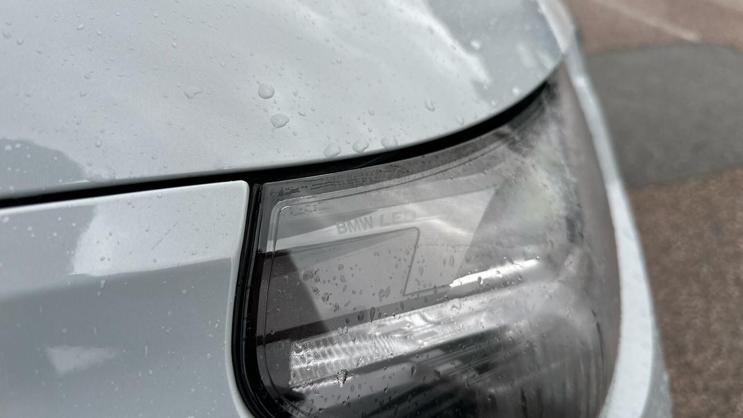 Used BMW 2 Series 2022 for sale - 77604622: Photo 37