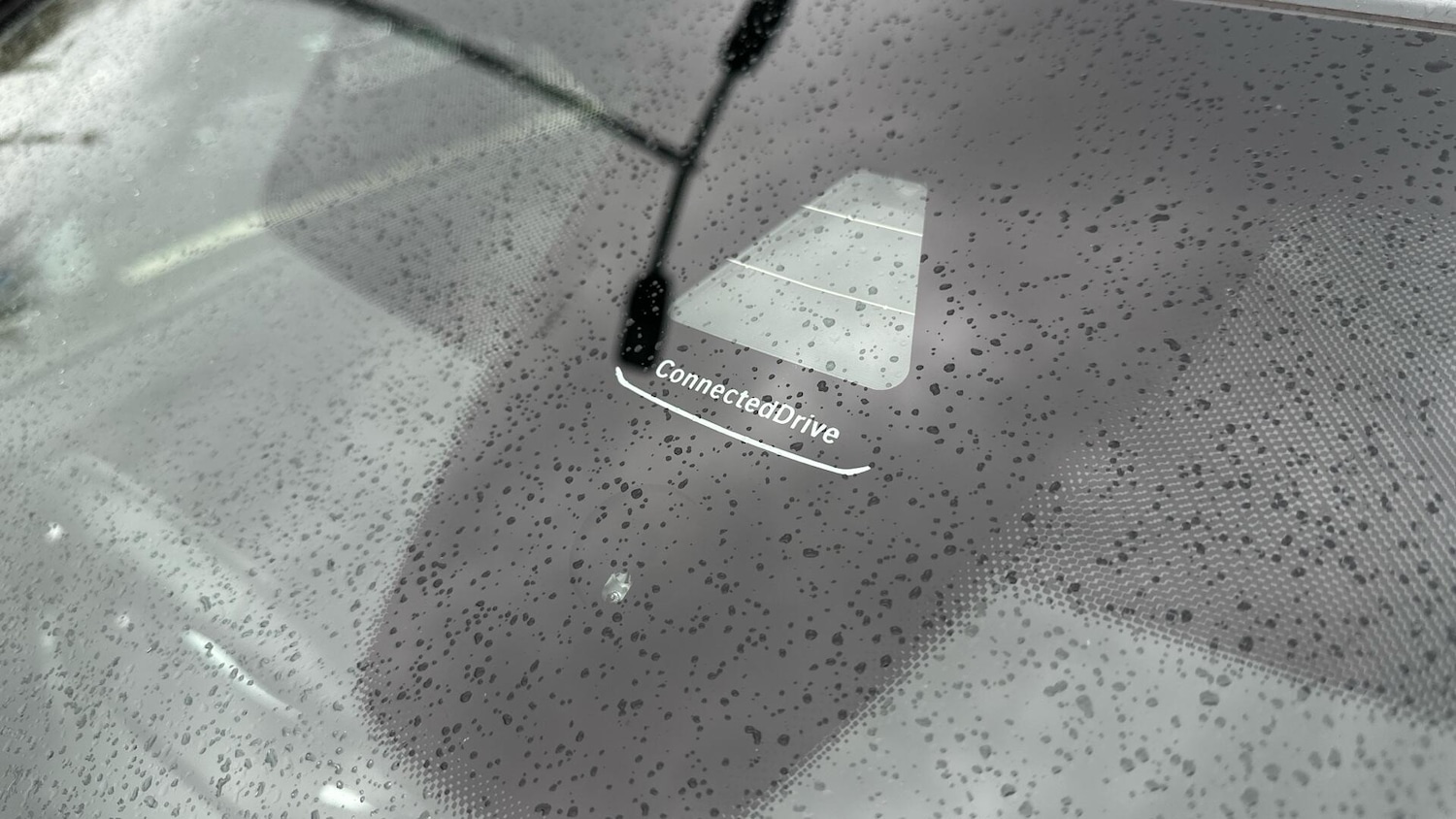 Used BMW 2 Series 2022 for sale - 77604622: Photo 39