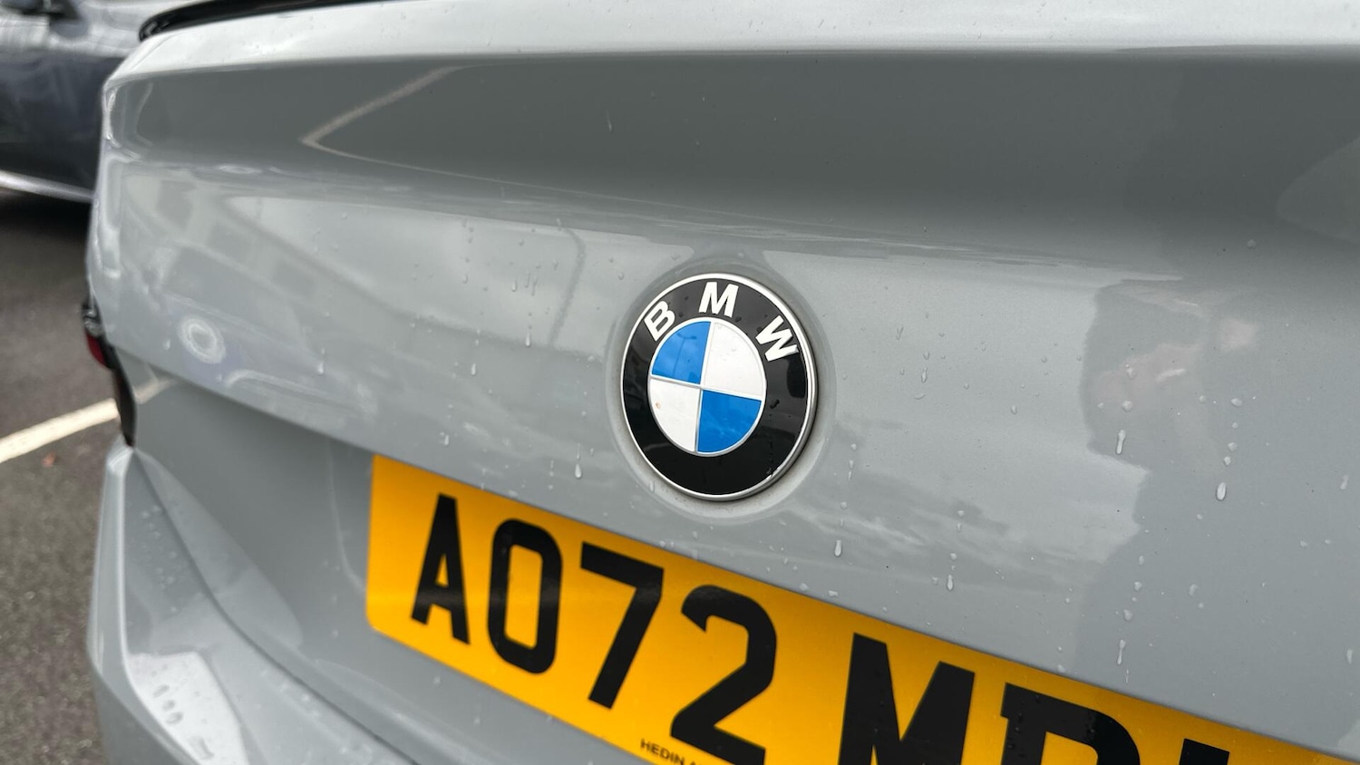 Used BMW 2 Series 2022 for sale - 77604622: Photo 42