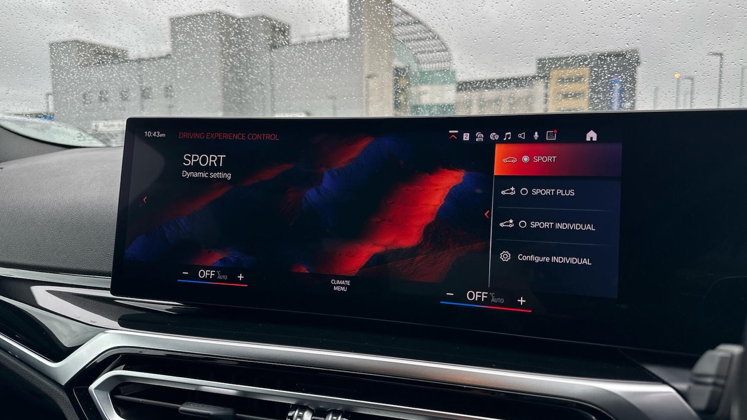 Used BMW 2 Series 2022 for sale - 77604622: Photo 46