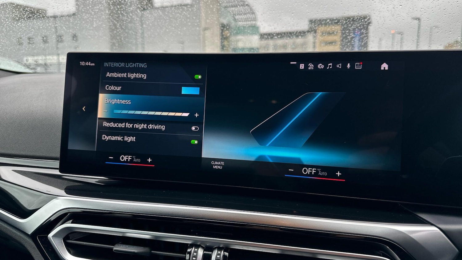 Used BMW 2 Series 2022 for sale - 77604622: Photo 49